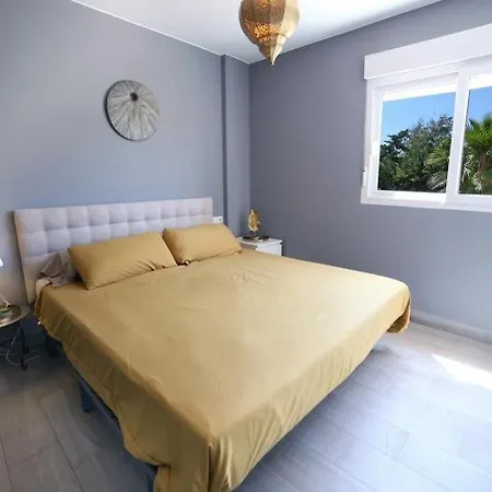 A40 Holiday home *