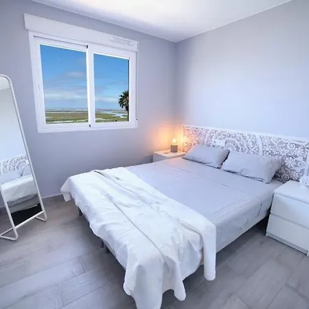 Holiday home A40 *