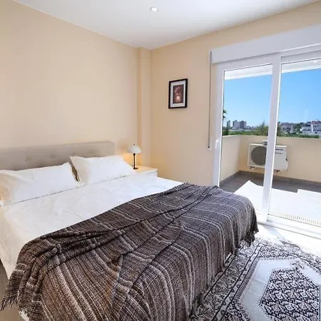 Holiday home A40 *